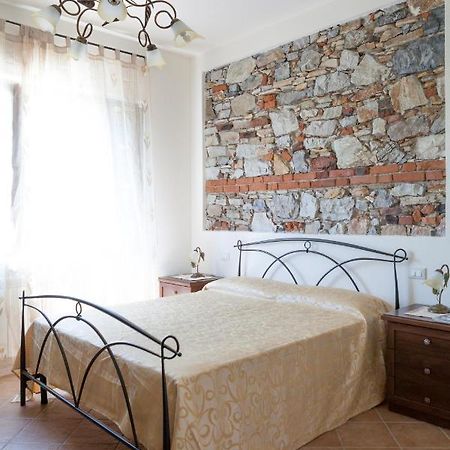 Dolce Sosta Hotel Лука Екстериор снимка
