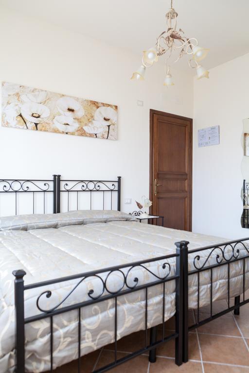 Dolce Sosta Hotel Лука Стая снимка