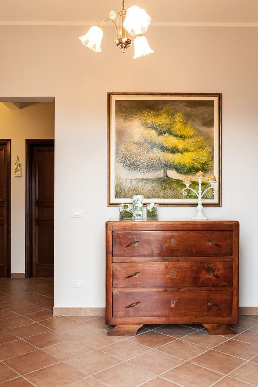 Dolce Sosta Hotel Лука Екстериор снимка